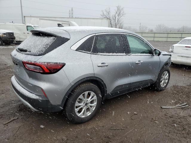 Photo 3 from auction – 2023 FORD ESCAPE ACT with VIN 1FMCU9GN1PUB24073