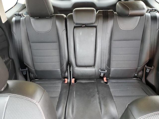 Photo 10 from auction – 2016 FORD ESCAPE SE with VIN 1FMCU0GX4GUA73097
