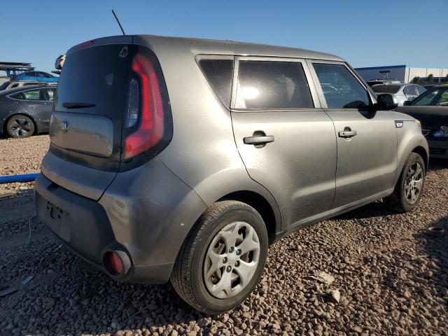 Photo 3 from auction – 2015 KIA SOUL with VIN KNDJN2A23F7129125