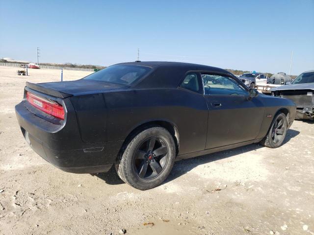 Photo 3 from auction – 2010 DODGE CHALLENGER with VIN 2B3CJ5DT6AH289394
