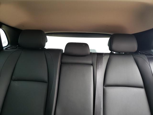Photo 10 from auction – 2021 MAZDA CX-30 PREF with VIN 3MVDMBCL7MM312860