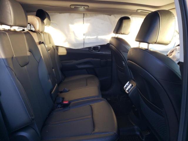 Photo 10 from auction – 2023 KIA SORENTO S with VIN 5XYRL4LC7PG246785