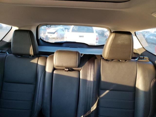Photo 10 from auction – 2015 FORD ESCAPE TIT with VIN 1FMCU0J90FUA65524