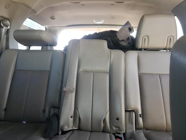 Photo 10 from auction – 2013 FORD EXPEDITION with VIN 1FMJU1K59DEF43908