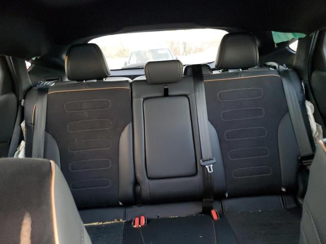 Photo 10 from auction – 2022 FORD MUSTANG MA with VIN 3FMTK4SE6NMA08028