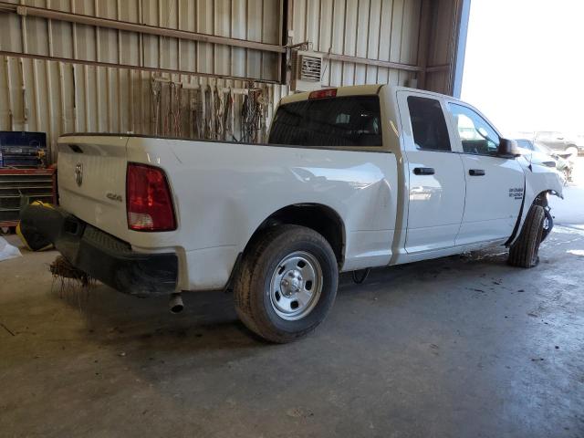Photo 3 from auction – 2022 RAM 1500 CLASS with VIN 1C6RR7FG1NS232247