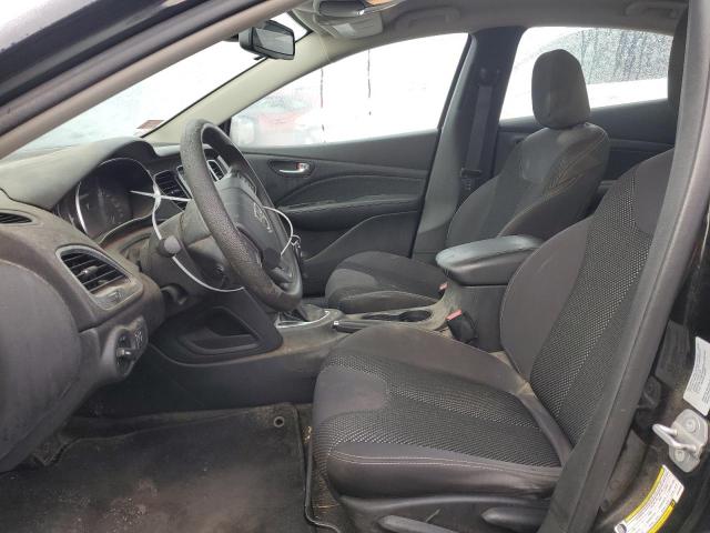Photo 7 from auction – 2015 DODGE DART SXT with VIN 1C3CDFBB6FD420483