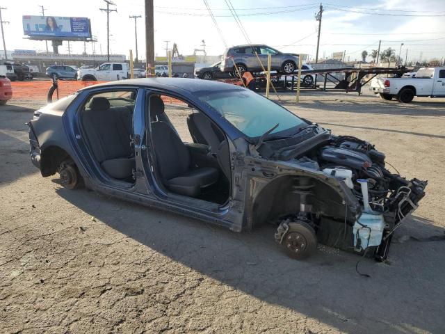 Photo 4 from auction – 2015 KIA OPTIMA LX with VIN 5XXGM4A74FG475339