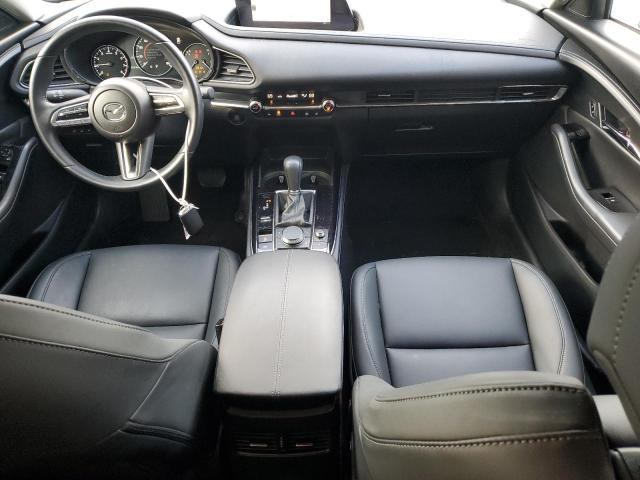 Снимка 8 от търг – 2023 MAZDA CX-30 PREF с VIN 3MVDMBCM6PM512481