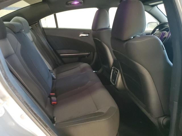 Foto 10 de la subasta – 2016 DODGE CHARGER SX con VIN 2C3CDXJG3GH341201