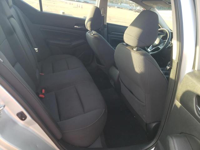 Photo 10 from auction – 2019 NISSAN ALTIMA S with VIN 1N4BL4BV2KC253960
