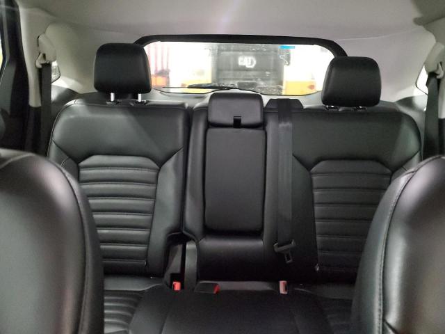 Photo 10 from auction – 2023 FORD EDGE SEL with VIN 2FMPK4J91PBA29315