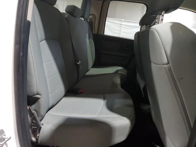 Photo 10 from auction – 2014 RAM 1500 ST with VIN 1C6RR6FG8ES345509