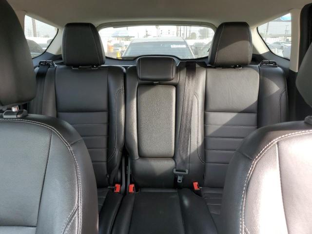 Photo 10 from auction – 2013 FORD ESCAPE SEL with VIN 1FMCU0HX7DUB85225