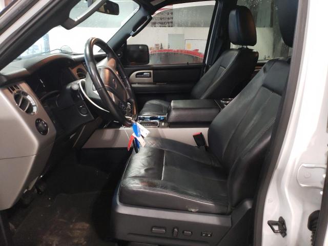Photo 7 from auction – 2017 FORD EXPEDITION with VIN 1FMJK2AT9HEA02925