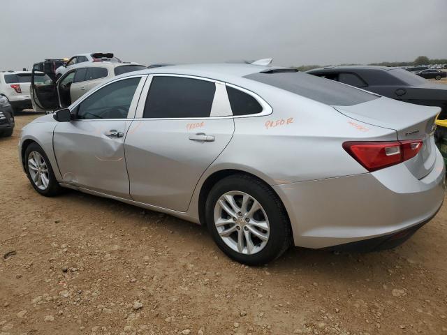 Photo 2 from auction – 2018 CHEVROLET MALIBU LT with VIN 1G1ZD5ST7JF158729