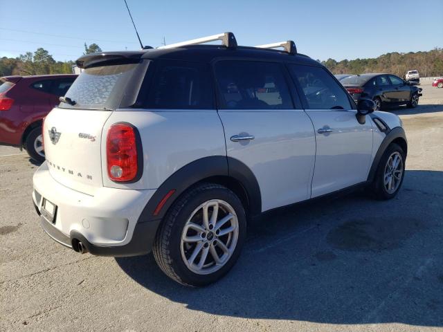 Photo 3 from auction – 2015 MINI COOPER S C with VIN WMWZC3C5XFWT03541