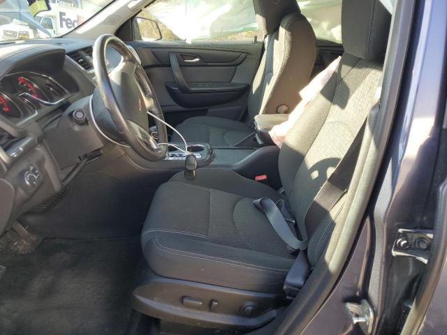 Photo 7 from auction – 2014 GMC ACADIA SLE with VIN 1GKKRPKD3EJ284575