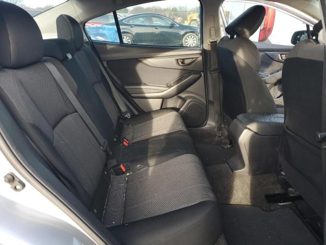 Zdjęcie 10 z aukcji – 2017 SUBARU IMPREZA z VIN 4S3GKAA63H3613001