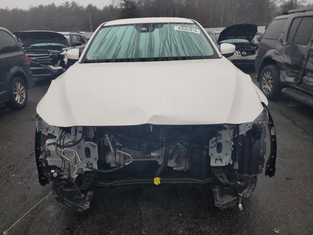 Photo 5 from auction – 2019 MAZDA CX-5 TOURI with VIN JM3KFBCM7K0698540
