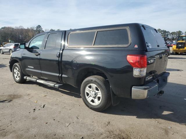 Photo 2 from auction – 2012 TOYOTA TUNDRA DOU with VIN 5TFUM5F13CX035758