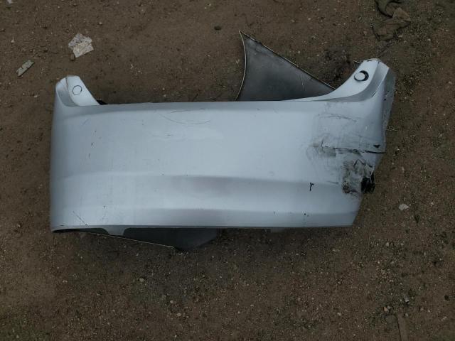 Photo 12 from auction – 2011 TOYOTA CAMRY BASE with VIN 4T1BF3EKXBU211247