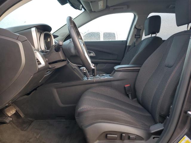 Photo 7 from auction – 2014 CHEVROLET EQUINOX LT with VIN 2GNFLFEK4E6270109