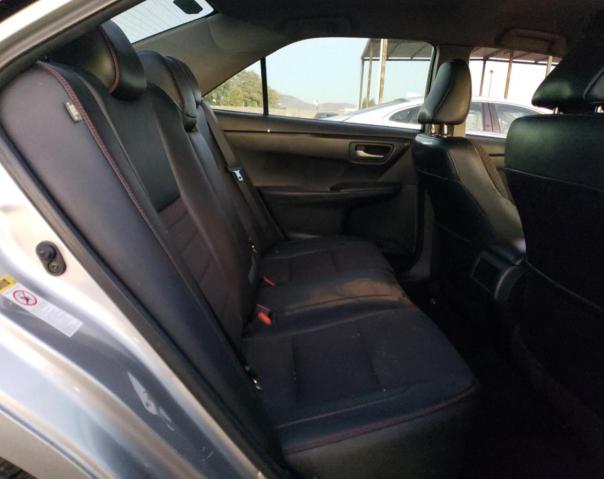 Photo 10 from auction – 2016 TOYOTA CAMRY LE with VIN 4T1BF1FK5GU187188
