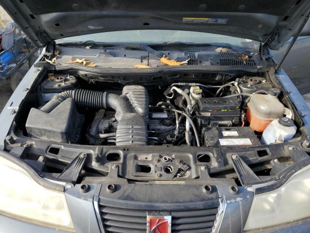 Photo 12 from auction – 2006 SATURN VUE with VIN 5GZCZ33D46S880697