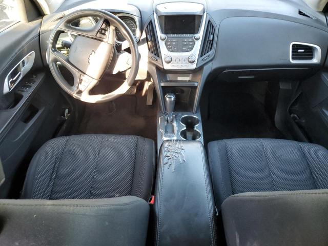 Photo 8 from auction – 2016 CHEVROLET EQUINOX LS with VIN 2GNFLEEK9G6184906