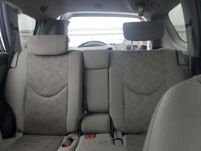 Photo 10 from auction – 2011 TOYOTA RAV4 with VIN 2T3BF4DV0BW100618