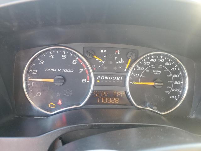 Photo 9 from auction – 2007 CHEVROLET COLORADO with VIN 1GCCS199178182107