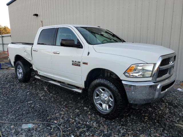 Photo 4 from auction – 2014 RAM 2500 SLT with VIN 3C6TR4DT7EG213049