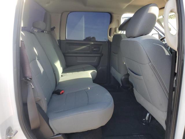 Photo 10 from auction – 2013 RAM 1500 ST with VIN 1C6RR6KT7DS628212