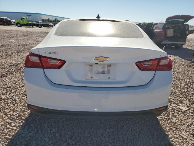 Photo 6 from auction – 2017 CHEVROLET MALIBU LS with VIN 1G1ZB5ST4HF280190