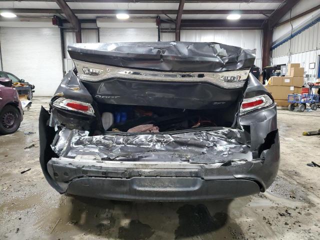 Photo 6 from auction – 2015 DODGE DART SXT with VIN 1C3CDFBB9FD211545
