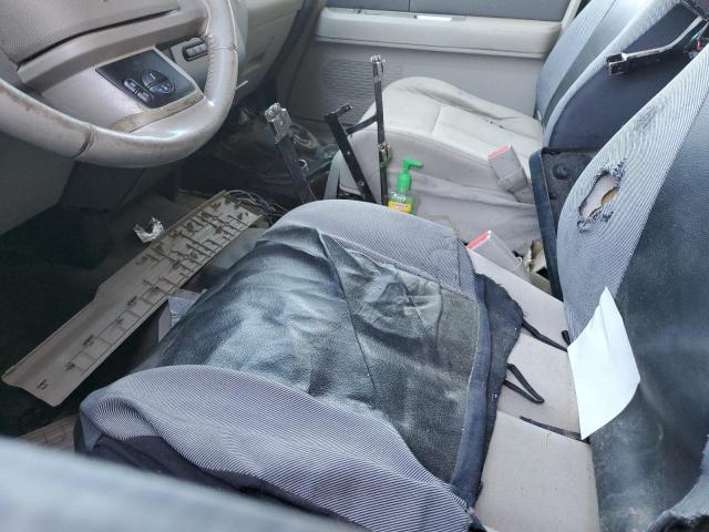 Photo 8 from auction – 2011 FORD EXPEDITION with VIN 1FMJU1G55BEF52353