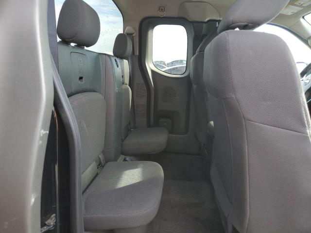 Photo 10 from auction – 2016 NISSAN FRONTIER S with VIN 1N6BD0CT1GN780863