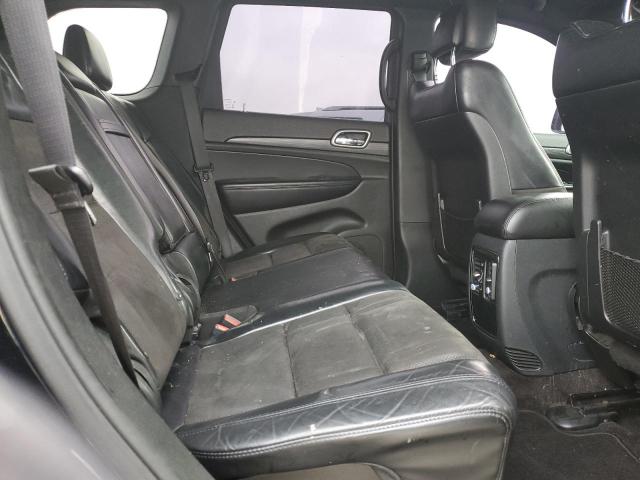 Photo 11 from auction – 2019 JEEP GRAND CHER with VIN 1C4RJFAG5KC534423
