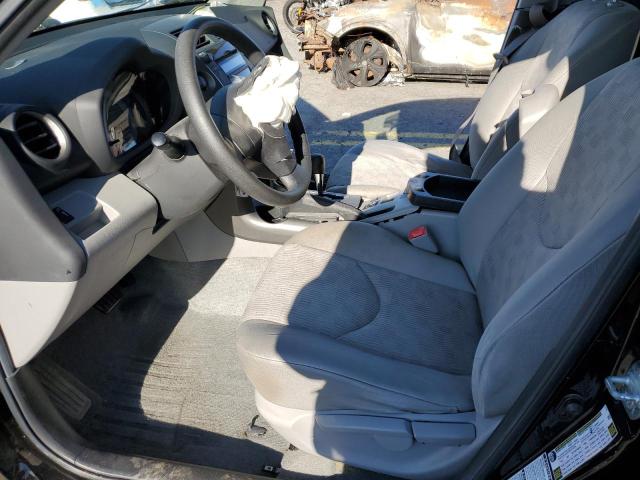 Photo 7 from auction – 2010 TOYOTA RAV4 with VIN 2T3BF4DV2AW073839