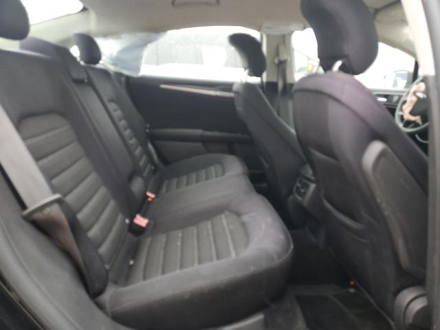 Photo 10 from auction – 2013 FORD FUSION SE with VIN 3FA6P0HR8DR357897