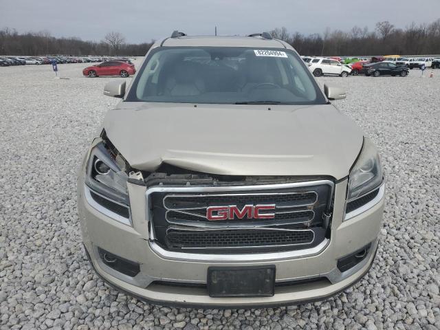 صورة رقم 5 من المزاد - 2015 GMC ACADIA SLT مع VIN 1GKKVRKD2FJ381405
