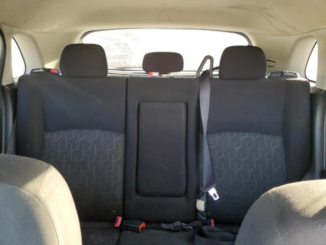 Photo 10 from auction – 2020 MITSUBISHI OUTLANDER with VIN JA4AP3AU7LU015444