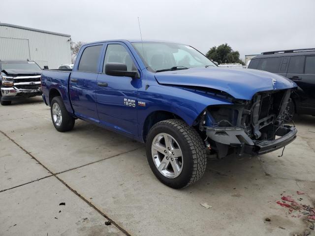 Photo 4 from auction – 2014 RAM 1500 ST with VIN 1C6RR7KT4ES379231
