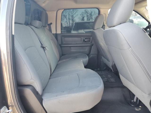 Photo 10 from auction – 2014 RAM 2500 ST with VIN 3C6UR5HL8EG190207