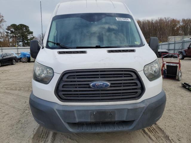 Photo 5 from auction – 2015 FORD TRANSIT T- with VIN 1FBAX2XM2FKA52266