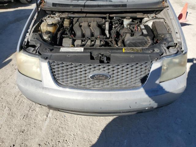 Photo 11 from auction – 2005 FORD ESCAPE with VIN 1FMZK02145GA10743