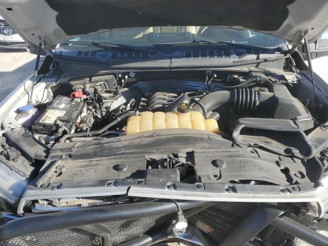 Photo 11 from auction – 2018 FORD F150 SUPER with VIN 1FTEW1E54JKD53152