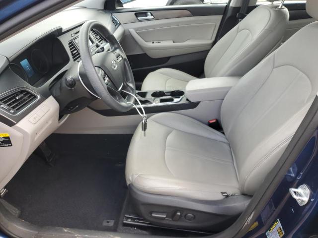 Photo 7 from auction – 2015 HYUNDAI SONATA SPO with VIN 5NPE34AF8FH094437