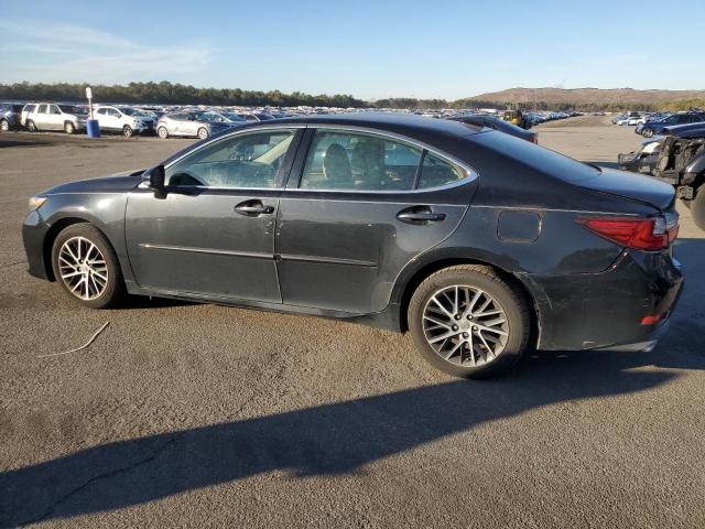 Photo 2 from auction – 2016 LEXUS ES 350 with VIN JTHBK1GG1G2213757